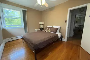 5255 Main St, South Fallsburg, NY 12733 - Photo 19