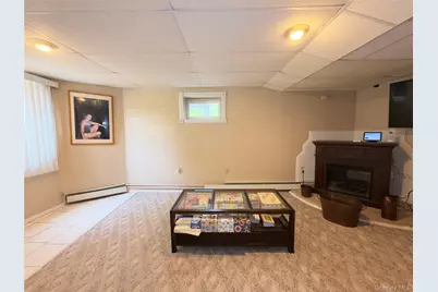 5255 Main Street, South Fallsburg, NY 12733 - Photo 33