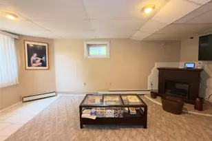 5255 Main St, South Fallsburg, NY 12733 - Photo 33