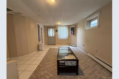 5255 Main Street, South Fallsburg, NY 12733 - Photo 35