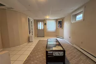 5255 Main St, South Fallsburg, NY 12733 - Photo 35