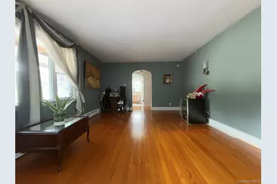 5255 Main Street, South Fallsburg, NY 12733 - Photo 15