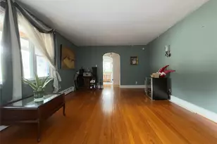 5255 Main St, South Fallsburg, NY 12733 - Photo 15