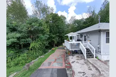 5255 Main Street, South Fallsburg, NY 12733 - Photo 7