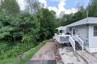 5255 Main St, South Fallsburg, NY 12733 - Photo 7