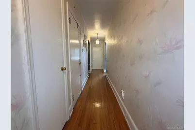 5255 Main Street, South Fallsburg, NY 12733 - Photo 17