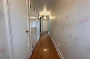 5255 Main St, South Fallsburg, NY 12733 - Photo 17