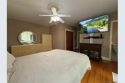 5255 Main Street, South Fallsburg, NY 12733 - Photo 25