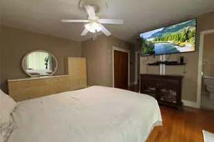 5255 Main St, South Fallsburg, NY 12733 - Photo 25