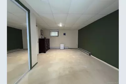 5255 Main Street, South Fallsburg, NY 12733 - Photo 29