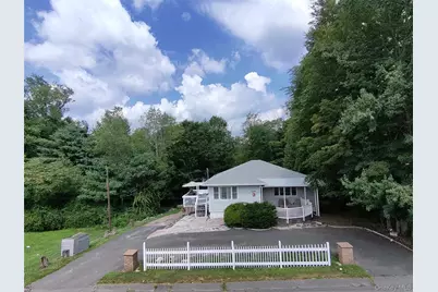 5255 Main Street, South Fallsburg, NY 12733 - Photo 1