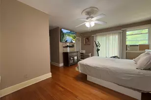 5255 Main St, South Fallsburg, NY 12733 - Photo 23