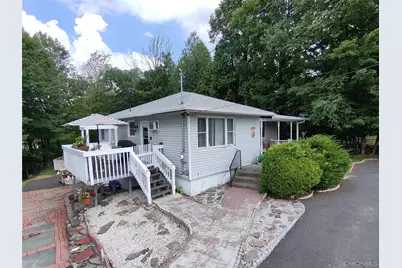5255 Main Street, South Fallsburg, NY 12733 - Photo 5
