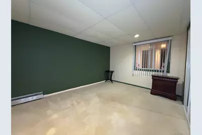 5255 Main Street, South Fallsburg, NY 12733 - Photo 27