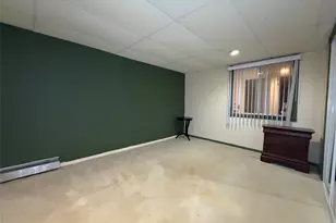 5255 Main St, South Fallsburg, NY 12733 - Photo 27