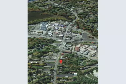 5255 Main Street, South Fallsburg, NY 12733 - Photo 43