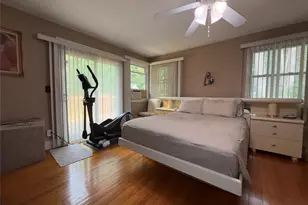 5255 Main St, South Fallsburg, NY 12733 - Photo 21