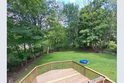 5255 Main Street, South Fallsburg, NY 12733 - Photo 39