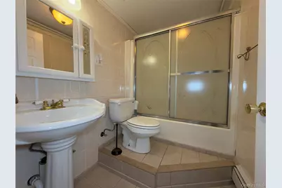 5255 Main Street, South Fallsburg, NY 12733 - Photo 37