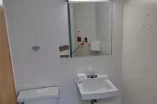 39 Old Monticello Rd, Ferndale, NY 12734 - Photo 17