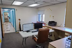 39 Old Monticello Rd, Ferndale, NY 12734 - Photo 9