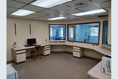 39 Old Monticello Road, Ferndale, NY 12734 - Photo 3