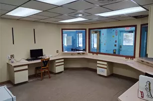 39 Old Monticello Rd, Ferndale, NY 12734 - Photo 3