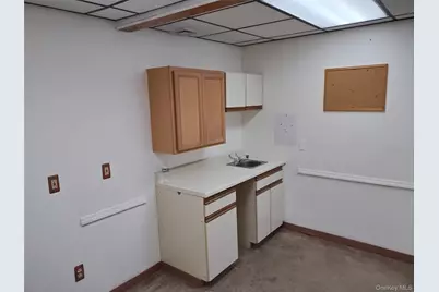 39 Old Monticello Road, Ferndale, NY 12734 - Photo 15