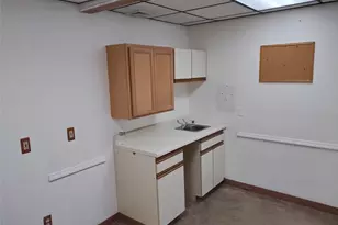 39 Old Monticello Rd, Ferndale, NY 12734 - Photo 15