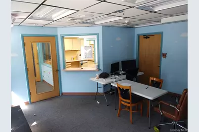 39 Old Monticello Road, Ferndale, NY 12734 - Photo 5