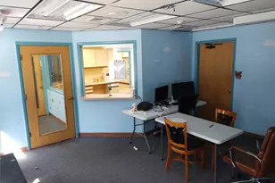 39 Old Monticello Rd, Ferndale, NY 12734 - Photo 5