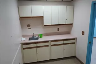 39 Old Monticello Rd, Ferndale, NY 12734 - Photo 21