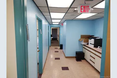 39 Old Monticello Road, Ferndale, NY 12734 - Photo 11