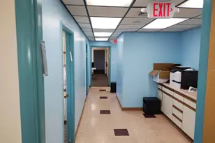 39 Old Monticello Rd, Ferndale, NY 12734 - Photo 11