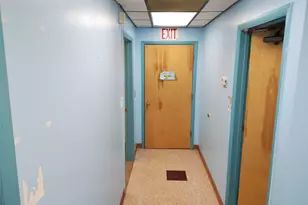 39 Old Monticello Rd, Ferndale, NY 12734 - Photo 7