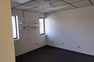 39 Old Monticello Rd, Ferndale, NY 12734 - Photo 13