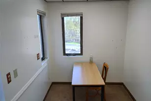 39 Old Monticello Rd, Ferndale, NY 12734 - Photo 19