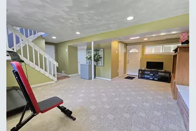 113 Berkeley Avenue, Selden, NY 11784 - Photo 13