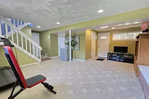 113 Berkeley Ave, Selden, NY 11784 - Photo 13