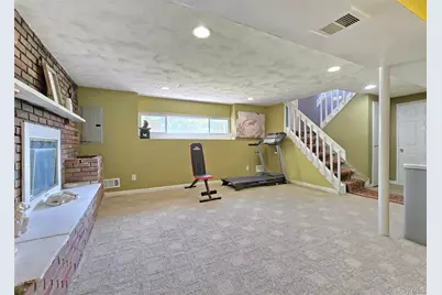 113 Berkeley Avenue, Selden, NY 11784 - Photo 11