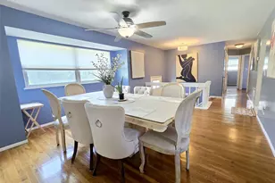 113 Berkeley Ave, Selden, NY 11784 - Photo 3