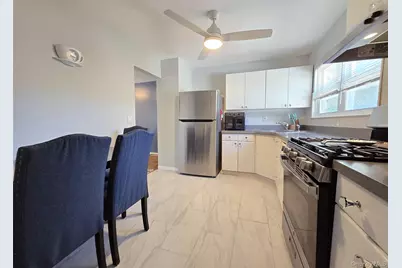 113 Berkeley Avenue, Selden, NY 11784 - Photo 5