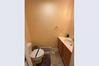 161 Washington Drive, Mastic Beach, NY 11951 - Photo 11