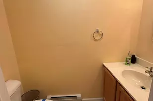 161 Washington Dr, Mastic Beach, NY 11951 - Photo 11