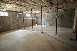 161 Washington Dr, Mastic Beach, NY 11951 - Photo 7