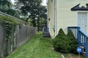 161 Washington Dr, Mastic Beach, NY 11951 - Photo 13