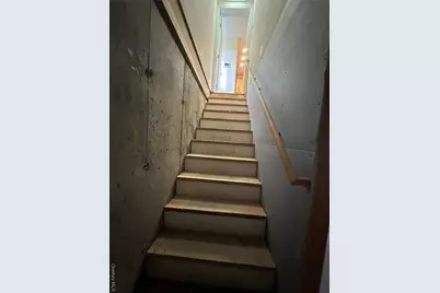 161 Washington Drive, Mastic Beach, NY 11951 - Photo 9