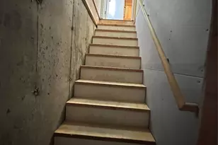 161 Washington Dr, Mastic Beach, NY 11951 - Photo 9