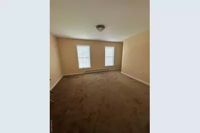 161 Washington Drive, Mastic Beach, NY 11951 - Photo 5