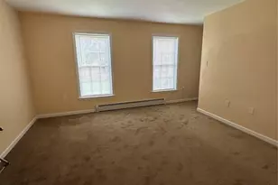 161 Washington Dr, Mastic Beach, NY 11951 - Photo 5